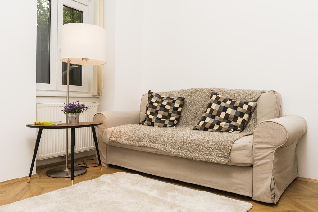 Apartamento Chillout Lounge Satzberg Viena Exterior foto